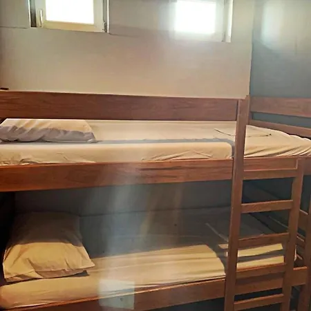 Hostel Quasimodo (adults Only) *