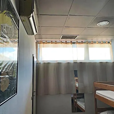 Hostel Quasimodo (adults Only)
