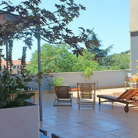 Quasimodo (adults Only) Hostel Split