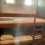 Hostel Quasimodo (adults Only) *
