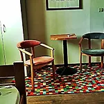 Hostel Quasimodo (adults Only) Split