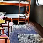 Quasimodo (adults Only) Hostel *