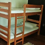 Quasimodo (adults Only) Hostel Split