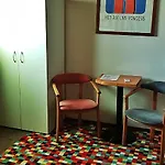 Hostel Quasimodo (adults Only) Split