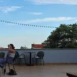 Quasimodo (adults Only) Hostel *