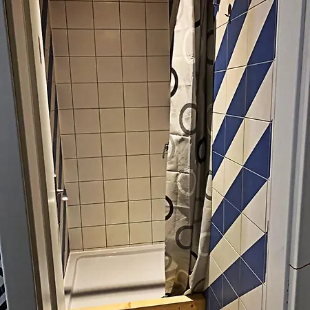 Hostel Quasimodo Split