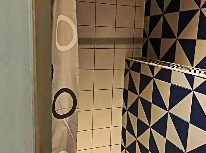 Quasimodo (adults Only)