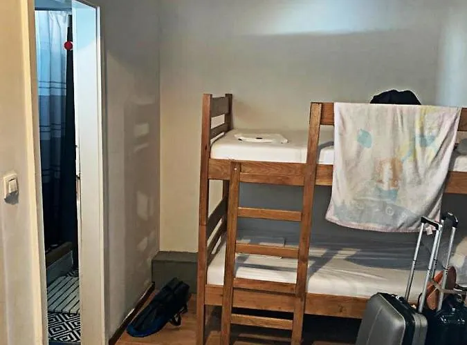 Quasimodo (adults Only)