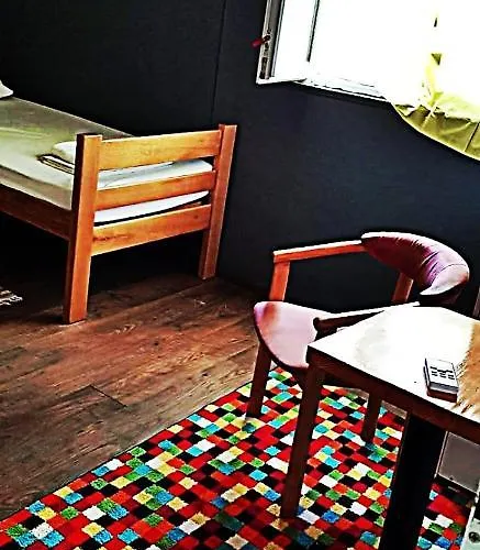 Quasimodo (adults Only) Σπλιτ