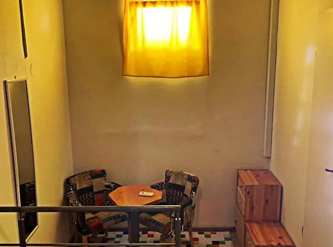 Quasimodo (adults Only) Σπλιτ