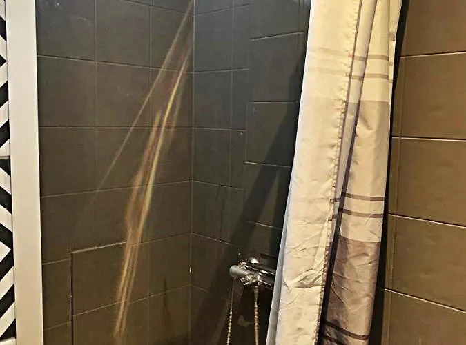 Quasimodo (adults Only) Hostel Split