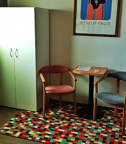 Hostel Quasimodo (adults Only) Split