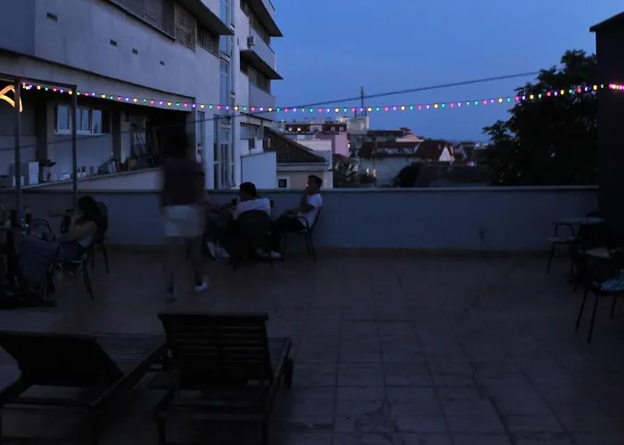 Quasimodo (adults Only) * Split