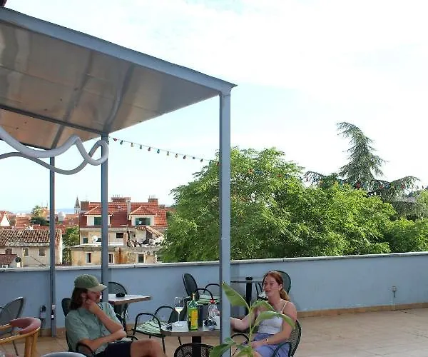 Quasimodo (adults Only) * Σπλιτ