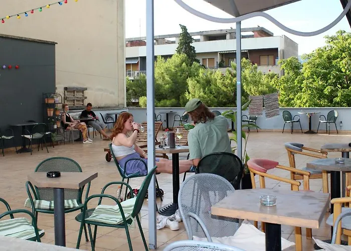 Quasimodo (adults Only) * Σπλιτ