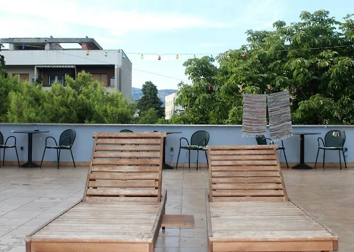 Quasimodo (adults Only) * Σπλιτ