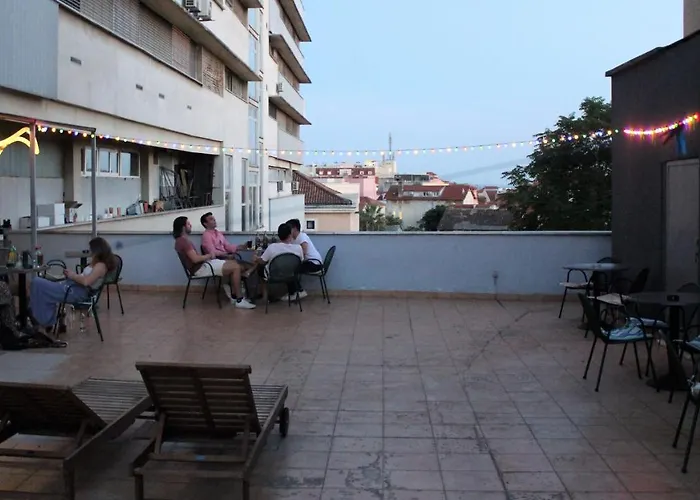 Quasimodo (adults Only)