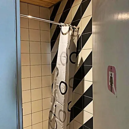 Hostal Quasimodo (adults Only) *