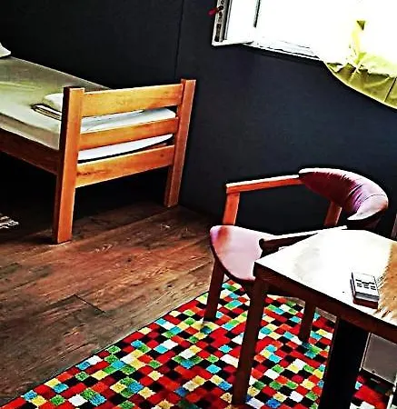 Quasimodo (adults Only) Split