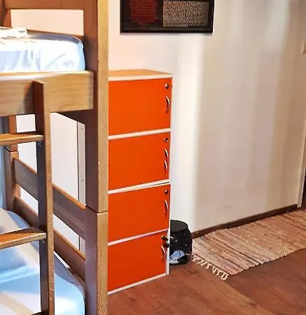 Hostal Quasimodo (adults Only)