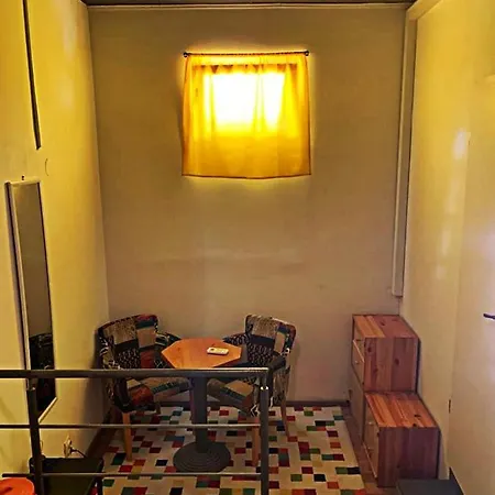 Quasimodo (adults Only) Split