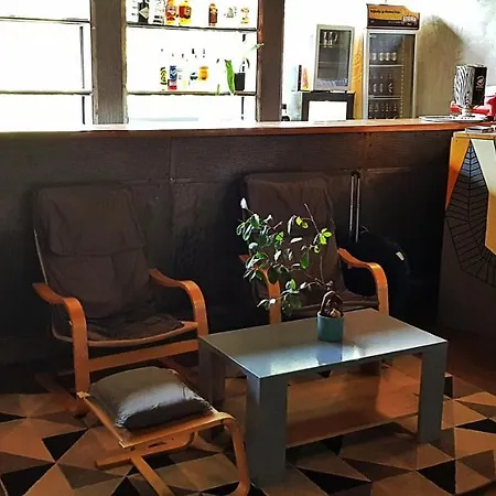 Quasimodo (adults Only) Hostal Split