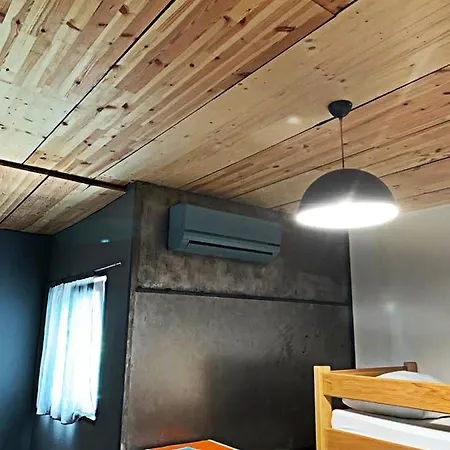 Quasimodo (adults Only) Auberge de jeunesse *
