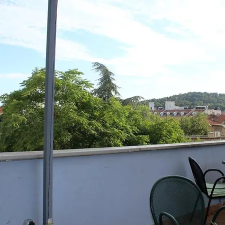 Quasimodo (adults Only) * Split