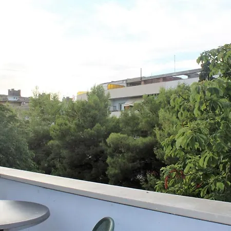 Hostal Quasimodo (adults Only) Split